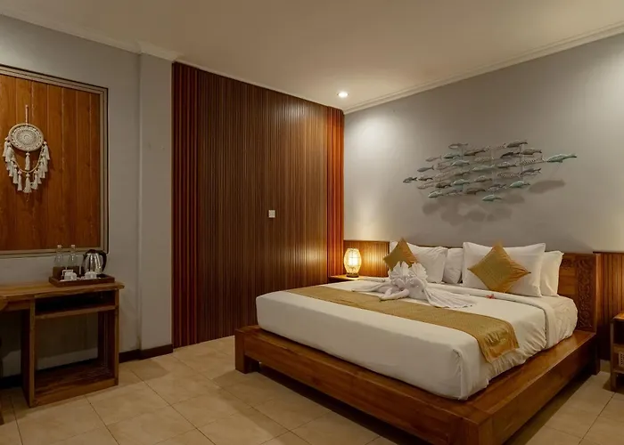 بيت ضيافة Togog Polos House أوبود