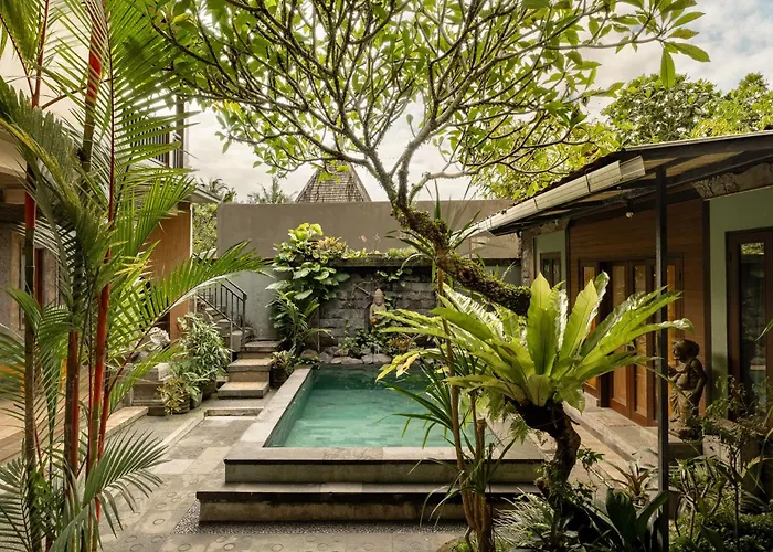 Togog Polos House بيت ضيافة 4*