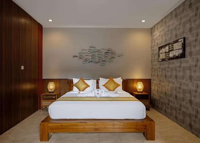 Togog Polos House بيت ضيافة أوبود