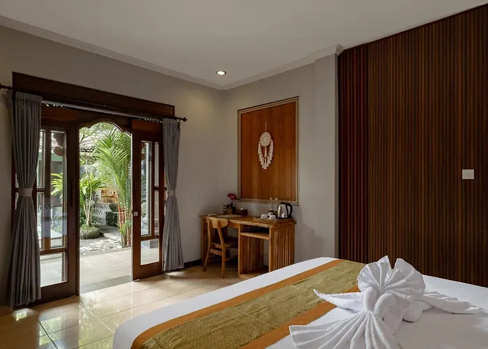 Togog Polos House بيت ضيافة أوبود