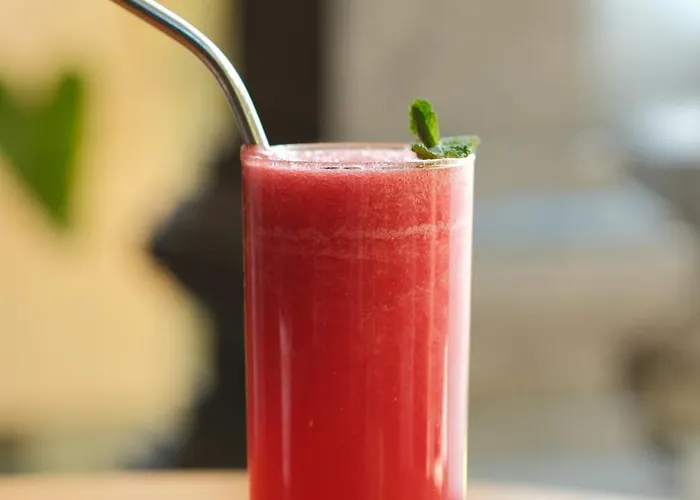 Togog Polos House بيت ضيافة