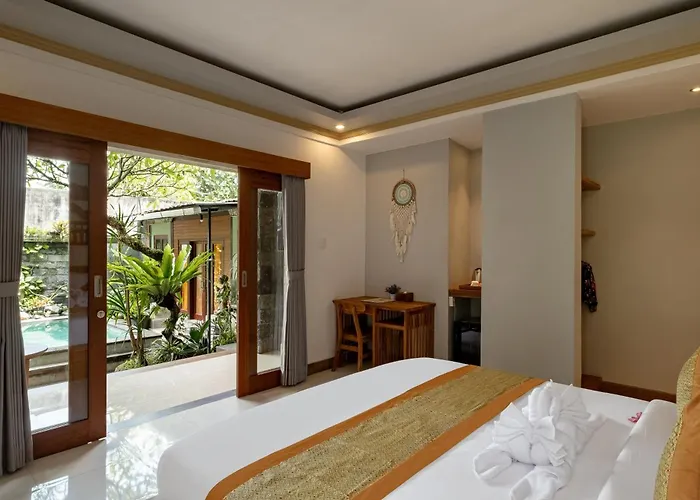 Togog Polos House بيت ضيافة أوبود
