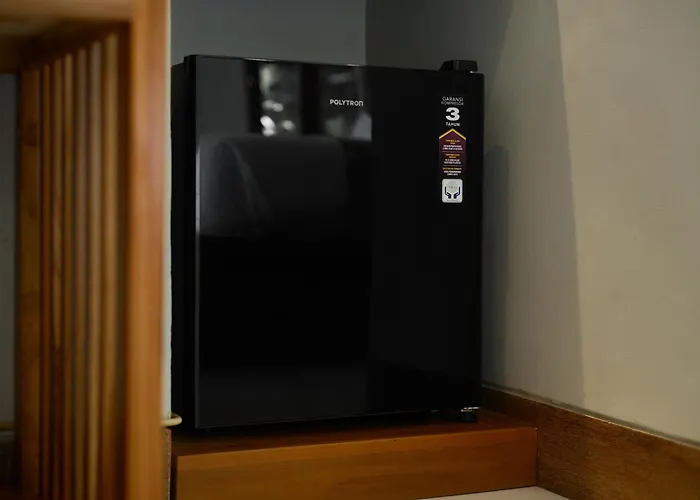 بيت ضيافة Togog Polos House 4*