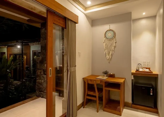 Togog Polos House بيت ضيافة 4*
