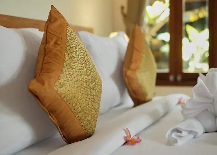 Togog Polos House بيت ضيافة 4*