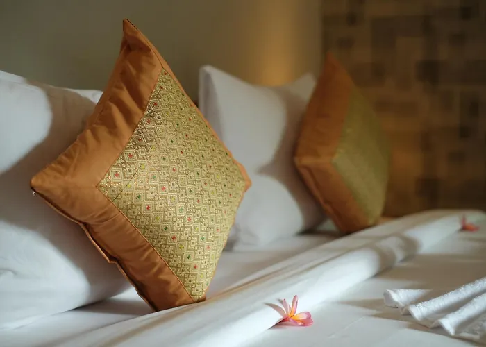 Togog Polos House بيت ضيافة 4*