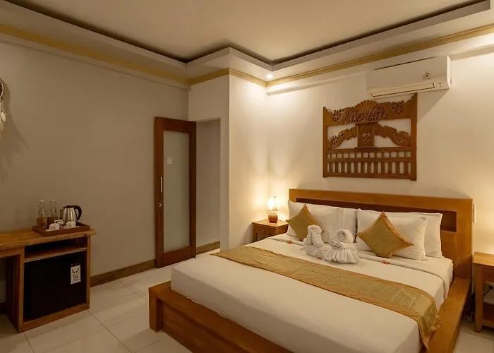 بيت ضيافة Togog Polos House أوبود