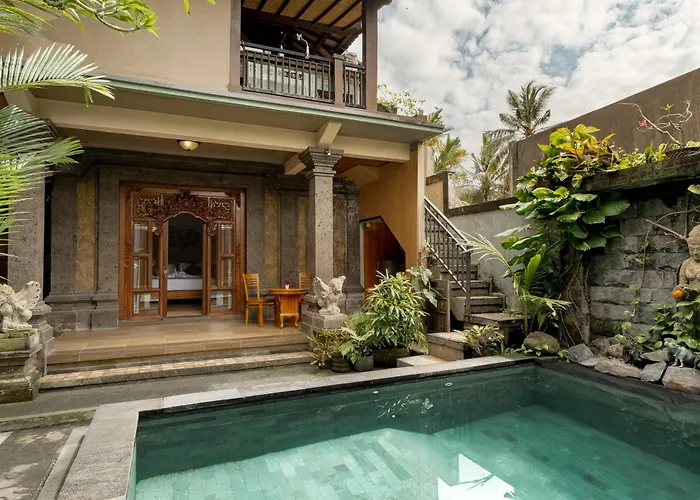 Togog Polos House بيت ضيافة 4*